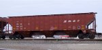 BNSF 469366
